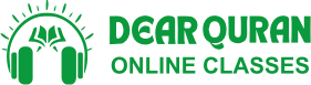Dear Quran Academy